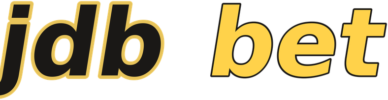 jdb bet logo