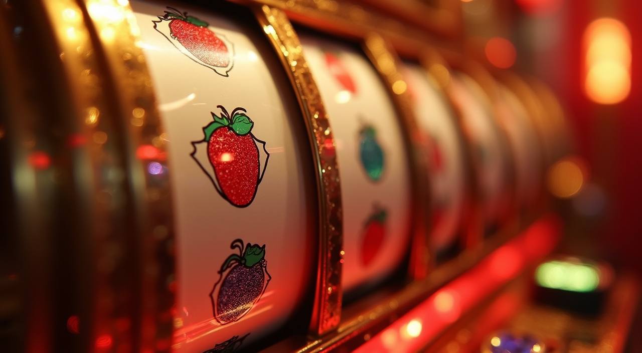 jdb bet Fortune Feast